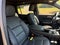 2025 Chevrolet Traverse FWD High Country