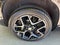 2025 Chevrolet Traverse FWD High Country
