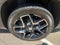 2025 Chevrolet Traverse FWD High Country