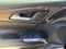 2025 Chevrolet Traverse FWD High Country