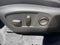 2025 Chevrolet Traverse FWD High Country