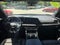 2025 Chevrolet Traverse FWD High Country