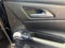 2025 Chevrolet Traverse FWD High Country