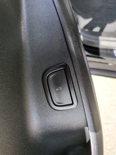 2024 Chevrolet Traverse AWD Z71