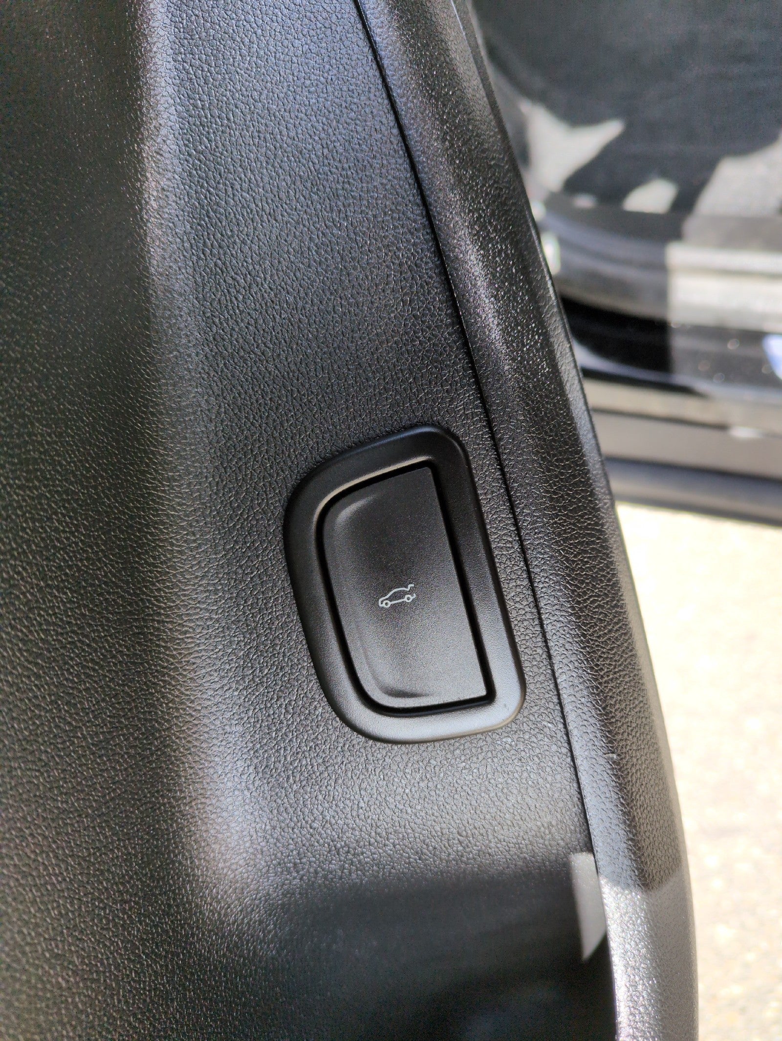 2024 Chevrolet Traverse AWD Z71