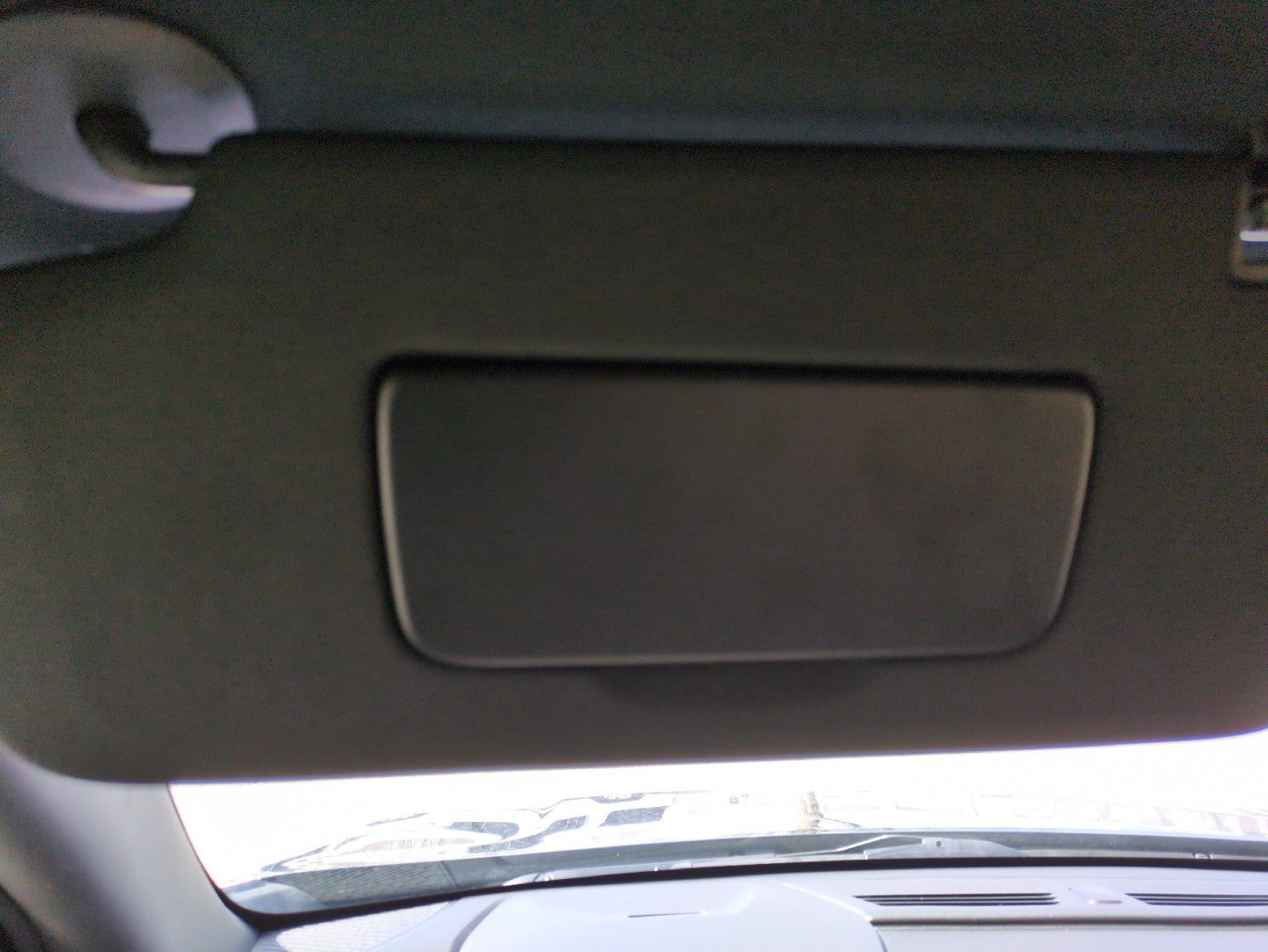 2024 Chevrolet Traverse AWD Z71