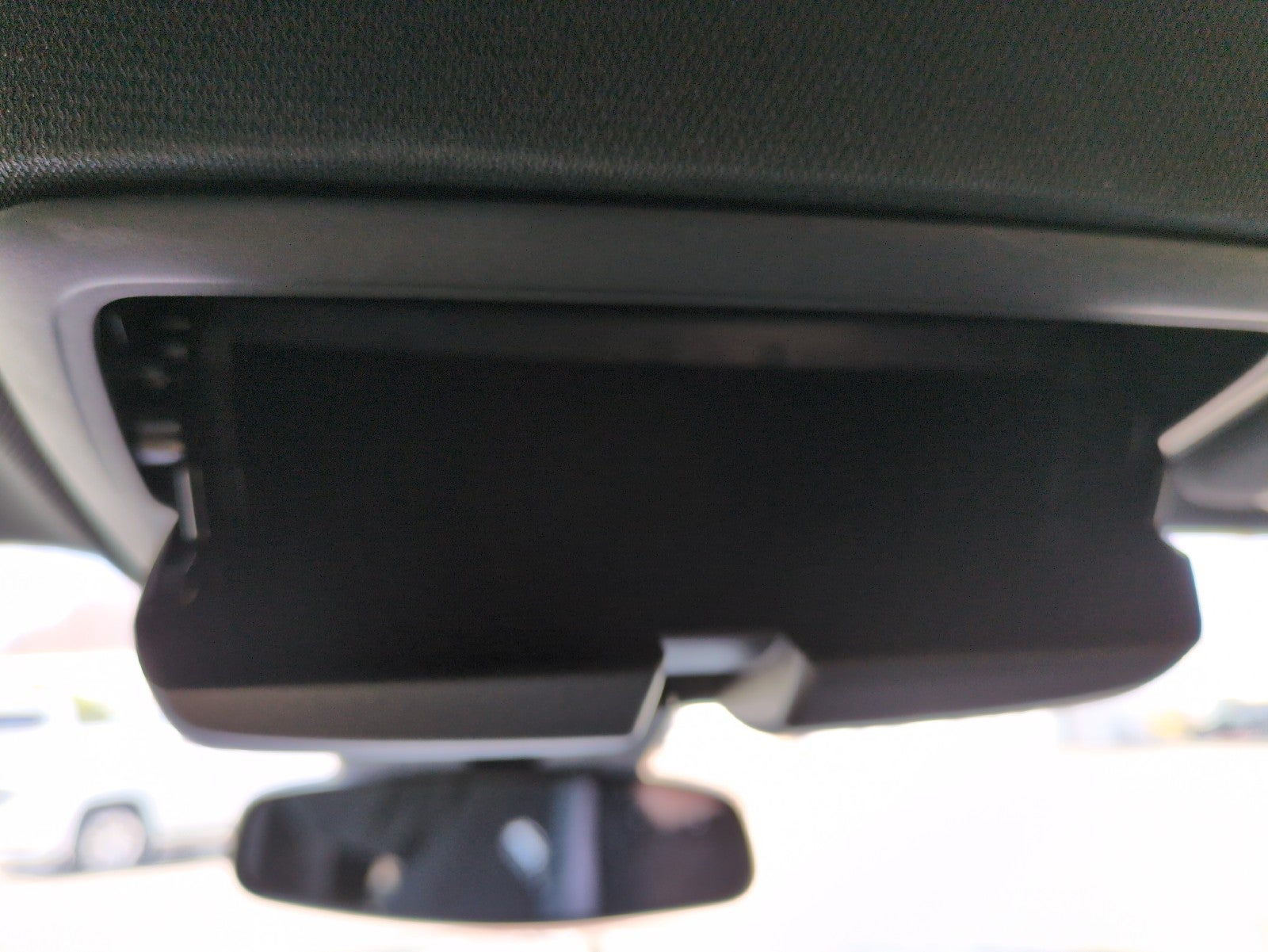 2024 Chevrolet Traverse AWD Z71