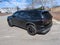 2024 Chevrolet Traverse AWD Z71
