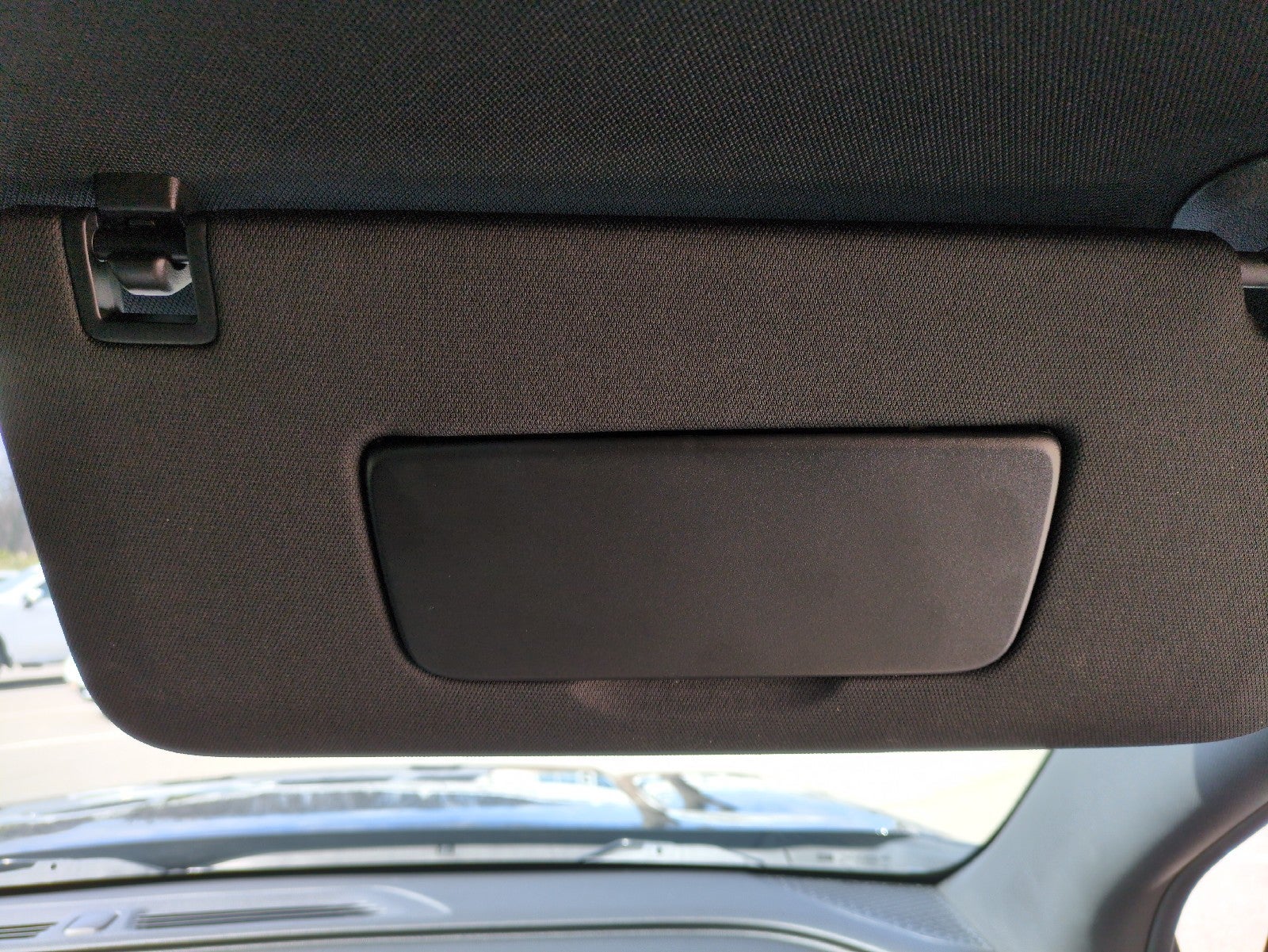 2024 Chevrolet Traverse AWD Z71