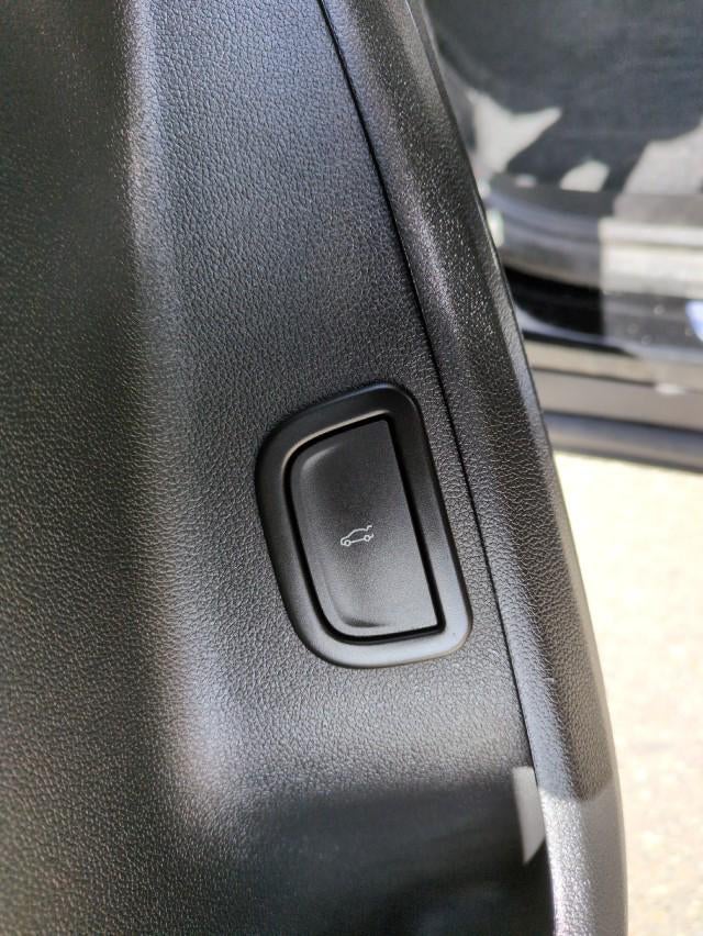 2024 Chevrolet Traverse AWD Z71