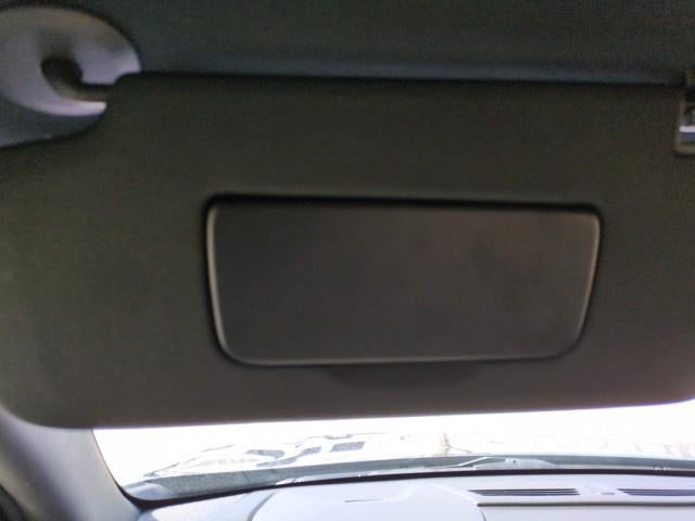 2024 Chevrolet Traverse AWD Z71