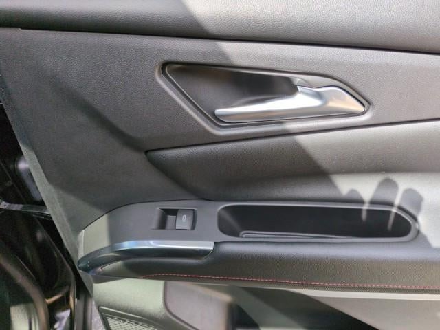 2024 Chevrolet Traverse AWD Z71