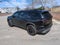 2024 Chevrolet Traverse AWD Z71