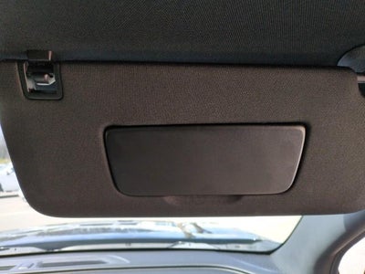 2024 Chevrolet Traverse AWD Z71