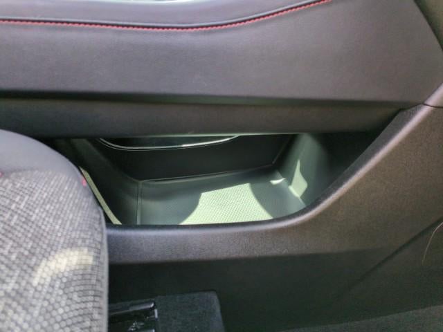 2024 Chevrolet Traverse AWD Z71