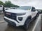2023 GMC Canyon 4WD Elevation