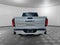 2026 GMC Sierra Denali Ultimate