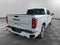 2026 GMC Sierra Denali Ultimate