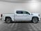 2026 GMC Sierra Denali Ultimate