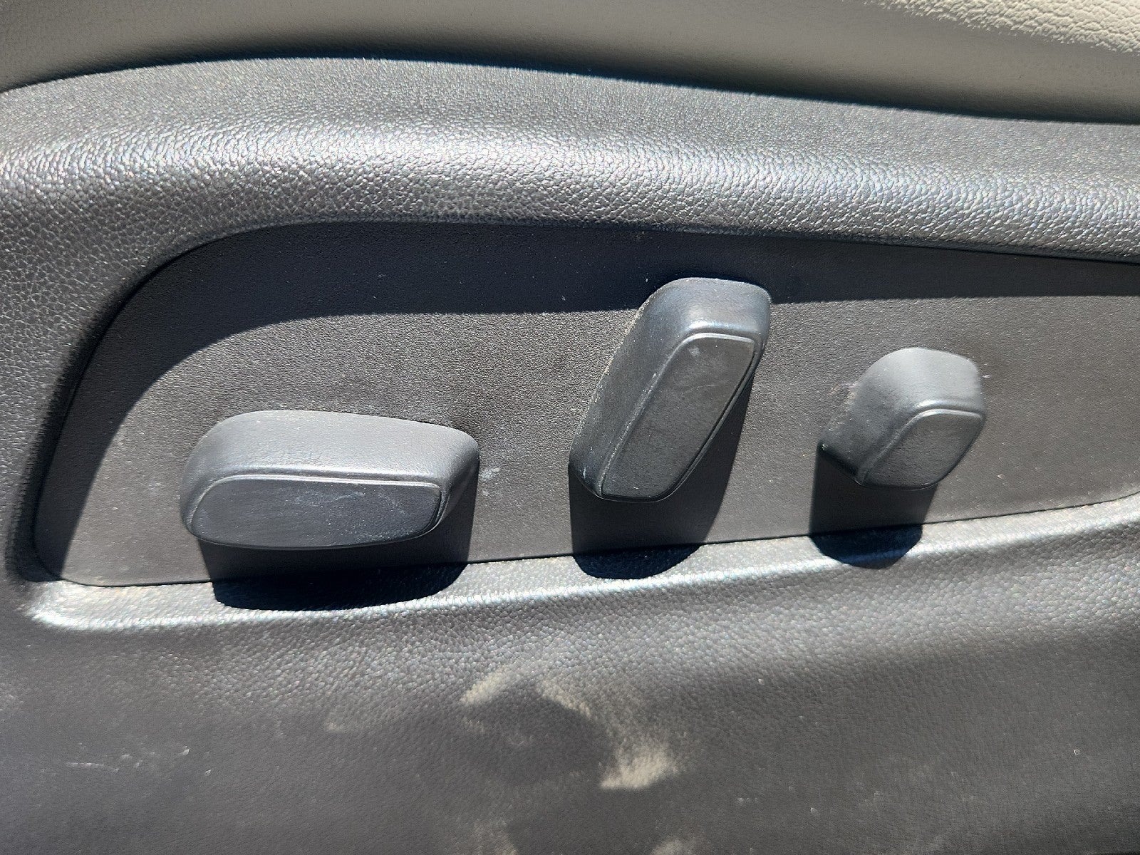 2023 Cadillac XT4 AWD Luxury