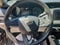 2023 Cadillac XT4 AWD Luxury