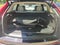 2023 Cadillac XT4 AWD Luxury