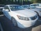 2008 Honda Accord Sdn EX-L