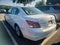 2008 Honda Accord Sdn EX-L