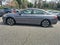2016 Honda Accord Sedan EX-L