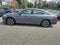 2016 Honda Accord Sedan EX-L