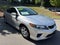 2015 Honda Accord Coupe LX-S
