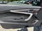 2015 Honda Accord Coupe LX-S