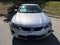 2015 Honda Accord Coupe LX-S