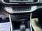 2015 Honda Accord Coupe LX-S