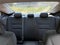 2015 Honda Accord Coupe LX-S
