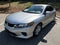 2015 Honda Accord Coupe LX-S