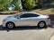 2015 Honda Accord Coupe LX-S
