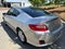 2015 Honda Accord Coupe LX-S