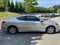 2015 Honda Accord Coupe LX-S
