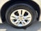 2015 Honda Accord Coupe LX-S