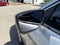 2015 Honda Accord Coupe LX-S