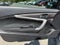 2015 Honda Accord Coupe LX-S