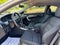 2015 Honda Accord Coupe LX-S