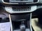 2015 Honda Accord Coupe LX-S