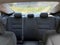 2015 Honda Accord Coupe LX-S