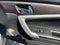 2015 Honda Accord Coupe LX-S