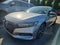 2019 Honda Accord Sedan Sport 1.5T