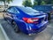 2022 Honda Accord Sedan Sport SE