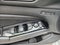2020 Nissan Altima 2.5 Platinum