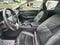 2020 Nissan Altima 2.5 Platinum